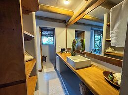 Amaia Trancoso Hotel