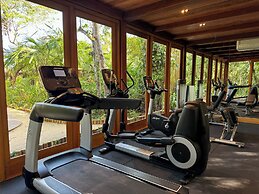 Amaia Trancoso Hotel