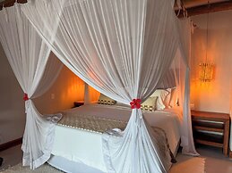 Amaia Trancoso Hotel