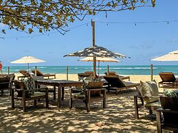 Amaia Trancoso Hotel