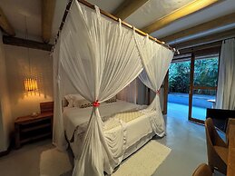 Amaia Trancoso Hotel