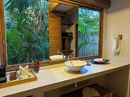 Amaia Trancoso Hotel