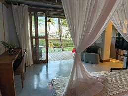 Amaia Trancoso Hotel