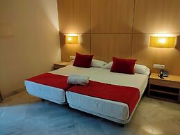 Hotel Boutique Convento Cádiz