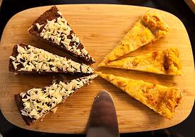 Hotel Boutique Convento Cádiz