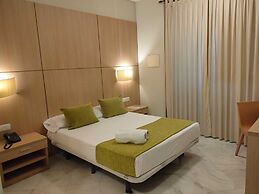 Hotel Boutique Convento Cádiz