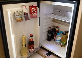 Hotel Boutique Convento Cádiz