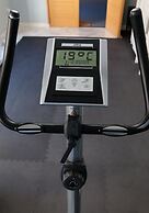 Hotel Boutique Convento Cádiz