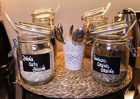 Hotel Boutique Convento Cádiz