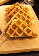 Hotel Boutique Convento Cádiz