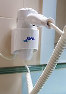 Hotel Boutique Convento Cádiz