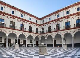 Hotel Boutique Convento Cádiz