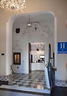 Hotel Boutique Convento Cádiz