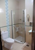 Hotel Boutique Convento Cádiz