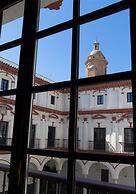 Hotel Boutique Convento Cádiz