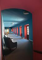 Hotel Boutique Convento Cádiz