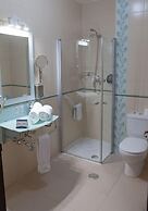 Hotel Boutique Convento Cádiz