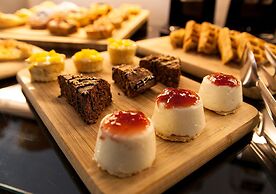 Hotel Boutique Convento Cádiz