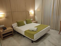 Hotel Boutique Convento Cádiz