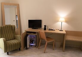 Hotel Boutique Convento Cádiz