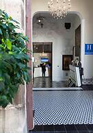 Hotel Boutique Convento Cádiz