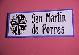 Hotel Boutique Convento Cádiz