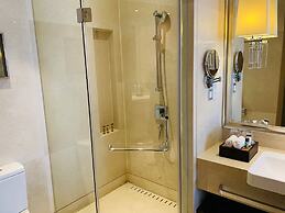 Sheraton Qinhuangdao Beidaihe Hotel