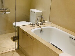 Sheraton Qinhuangdao Beidaihe Hotel