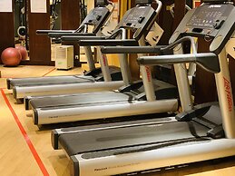 Sheraton Qinhuangdao Beidaihe Hotel