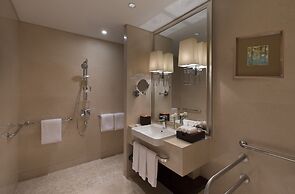 Sheraton Qinhuangdao Beidaihe Hotel