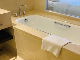 Sheraton Qinhuangdao Beidaihe Hotel