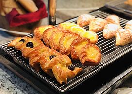 Sheraton Qinhuangdao Beidaihe Hotel