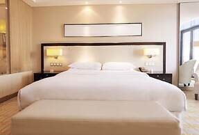 Sheraton Qinhuangdao Beidaihe Hotel