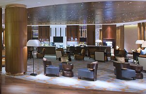 Sheraton Qinhuangdao Beidaihe Hotel