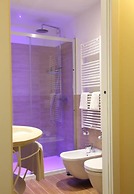 Hotel Borgo Antico