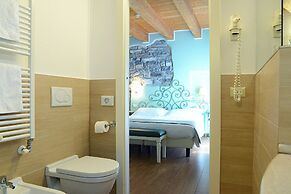 Hotel Borgo Antico