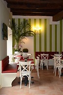 Hotel Borgo Antico