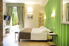 Hotel Borgo Antico