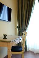 Hotel Borgo Antico
