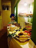 Hotel Borgo Antico