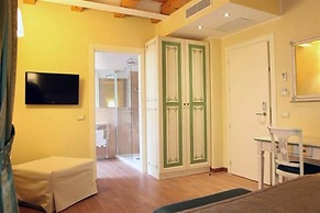 Hotel Borgo Antico
