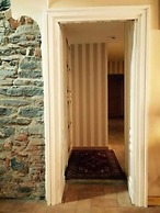 Hotel Borgo Antico