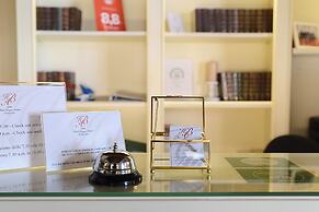 Hotel Borgo Antico