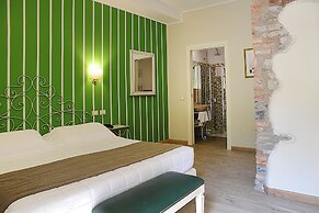 Hotel Borgo Antico