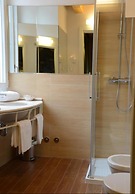 Hotel Borgo Antico