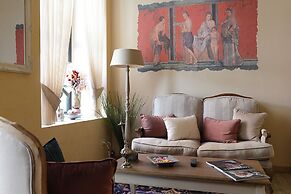 Hotel Borgo Antico