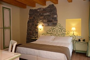 Hotel Borgo Antico