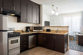 TownePlace Suites San Jose Santa Clara