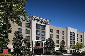 TownePlace Suites San Jose Santa Clara