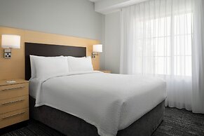TownePlace Suites San Jose Santa Clara